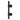 San-Juan-Barn-Door-Handle-Angle-View